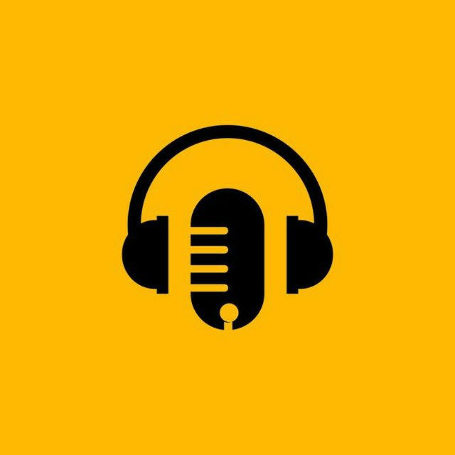 Tunefy Music
