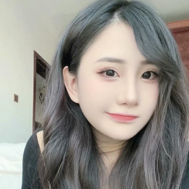 艾咪小世界