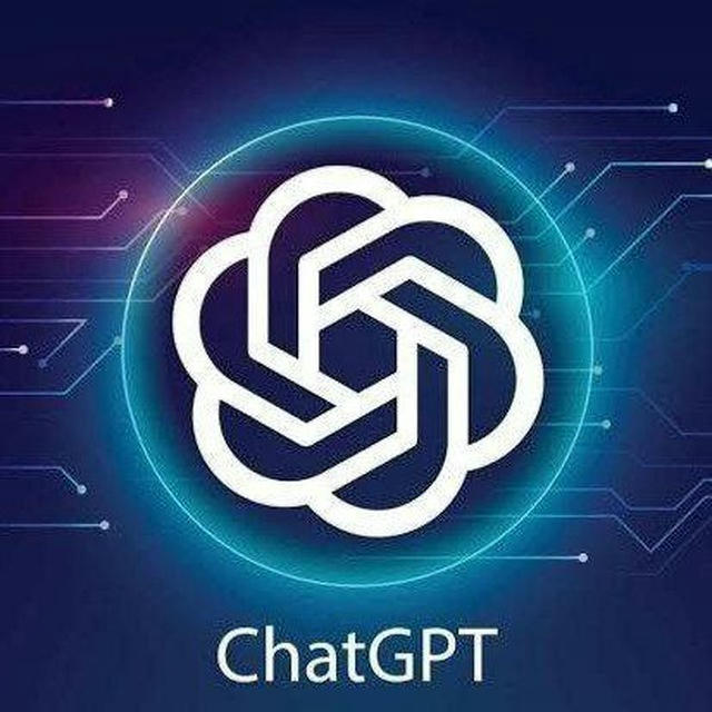 HIDDEN LOVE CHAT CRIPTO 💯