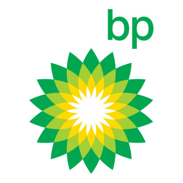 BP Official Channel