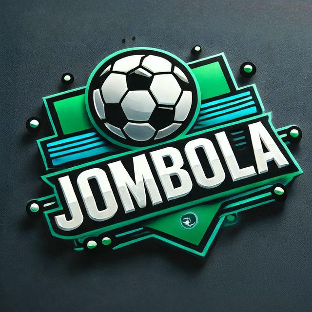 JomBola Main