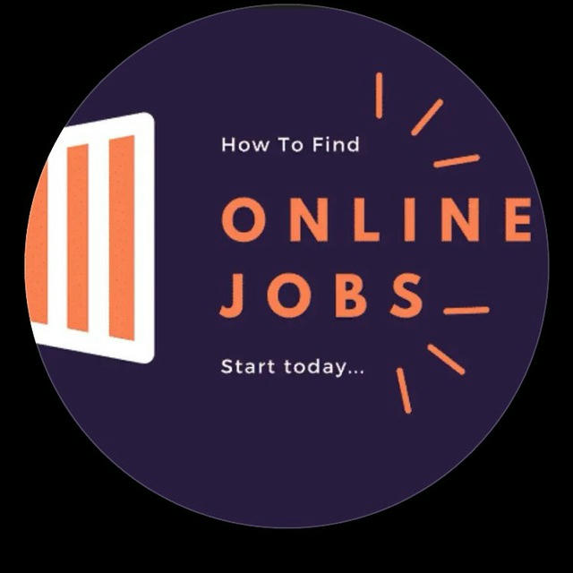 Elbetelonlinejobs