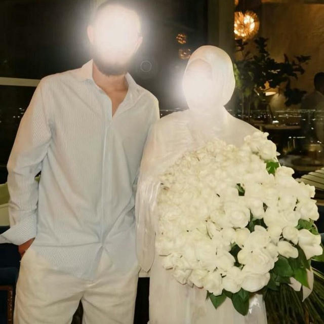 Main Pictures and Videos_Official