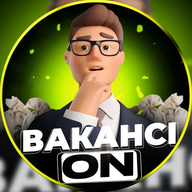 ВакансіON