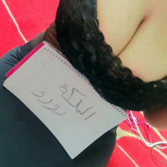 𝔼𝕝𝕄𝕒𝕝𝕂𝕙𝕒_ℝ𝕠𝕣𝕠💋🔥
