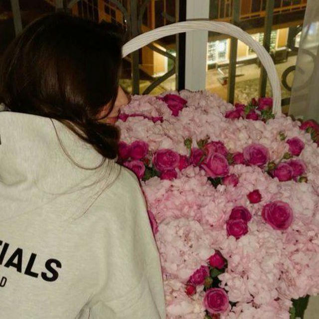 𝑴𝑶𝑶𝑫𝑳𝒀💗