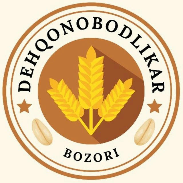 Дехконободликлар | Элонлари