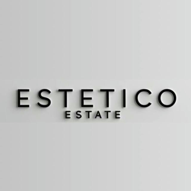 Estetico Estate | Property in Bali for Living and Investment