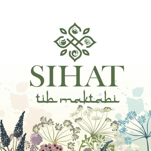 Sihat | Tib maktabi