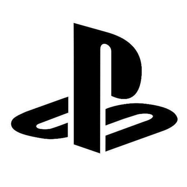 تكنولوجيا