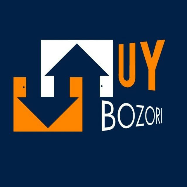 Сурхондарё Уйбозор
