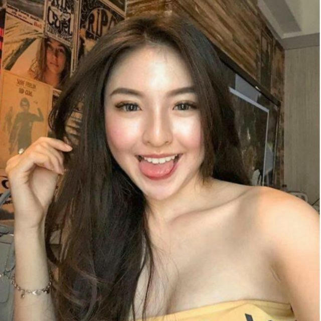 ASUPAN HOT TELEGRAM