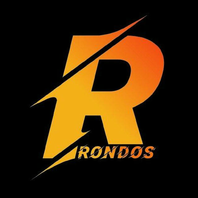 Rondos