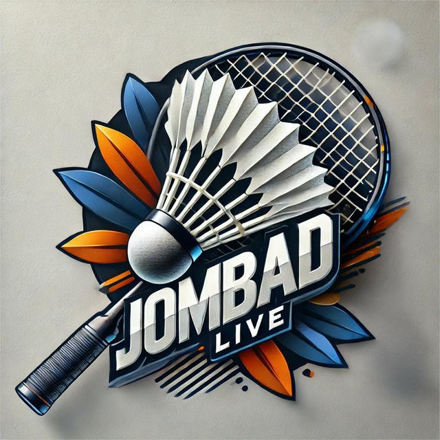 JomBadLive