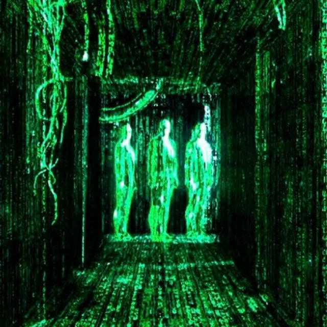 nový matrix_lm