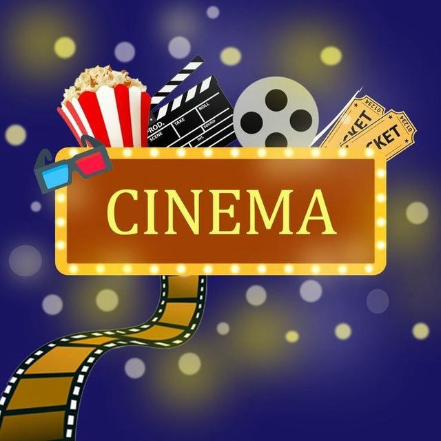 🍿Filmes e séries