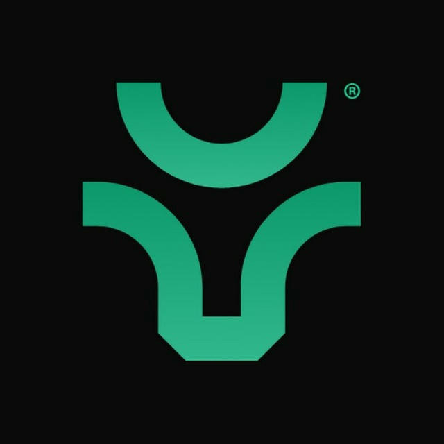𝗕𝗶𝘁𝗯𝘂𝗹𝗹 - 𝗢𝗙𝗙𝗜𝗭𝗜𝗘𝗟𝗟