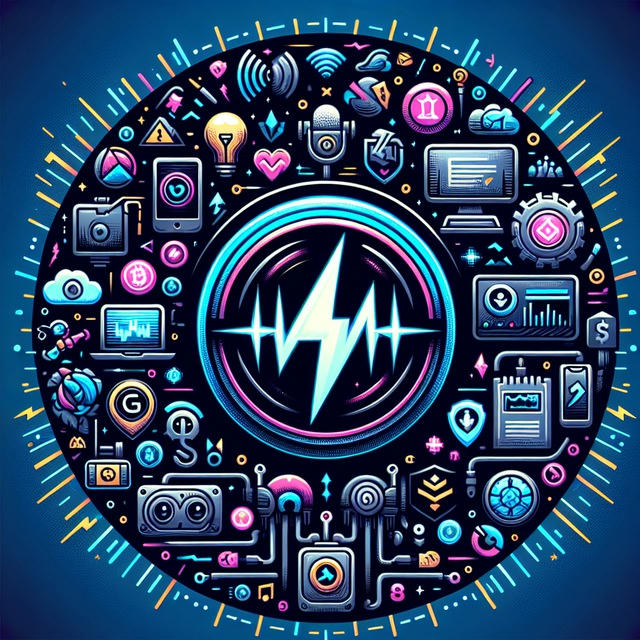 SparkPulse