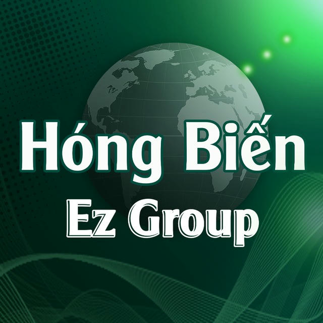 HÓNG BIẾN