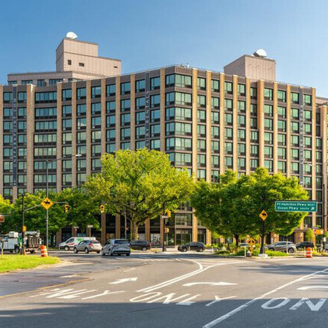 Apartments for rent in Brooklyn