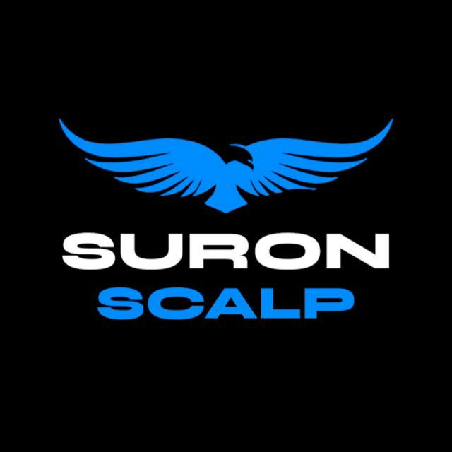 SURON SCALP