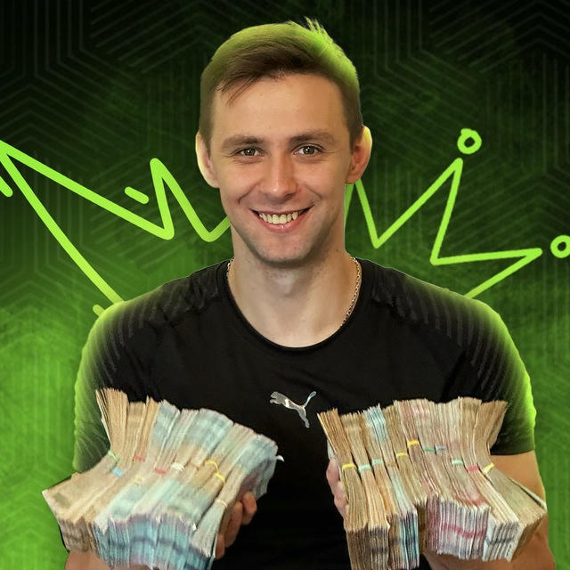 Vanya Dollar