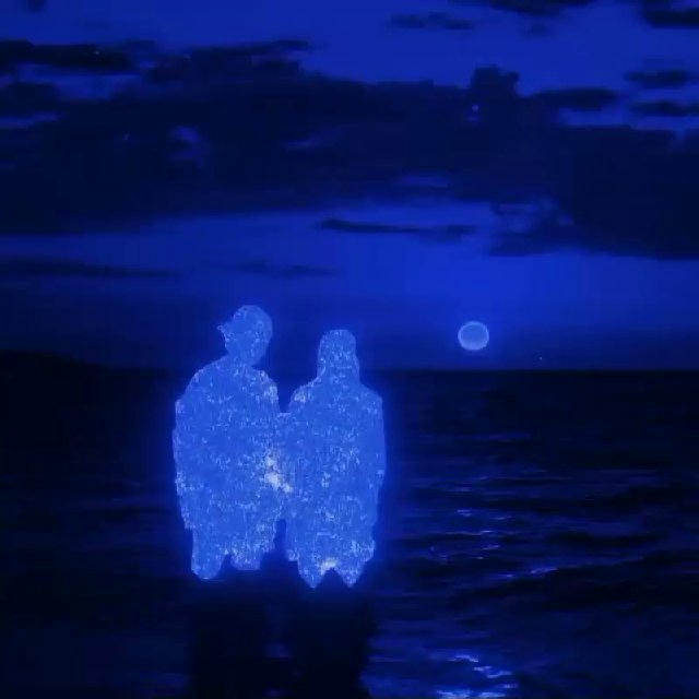 𝑢𝑛𝑠𝑎𝑖𝑑 𝑤𝑜𝑟𝑑𝑠..