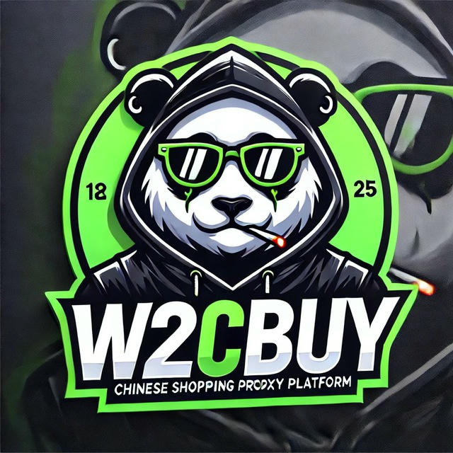 w2cFinds🔍CnFans ACBuy pandabuy Find🌍