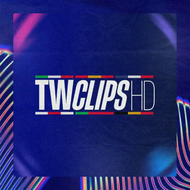 twclipshd