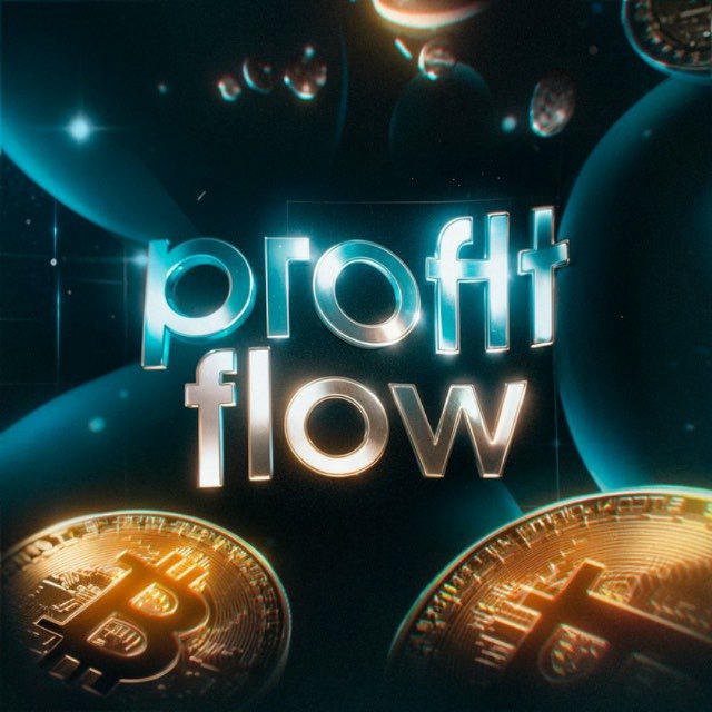 تحلیل دلار | تون | همستر | سیگنال رایگان |Profit Flow
