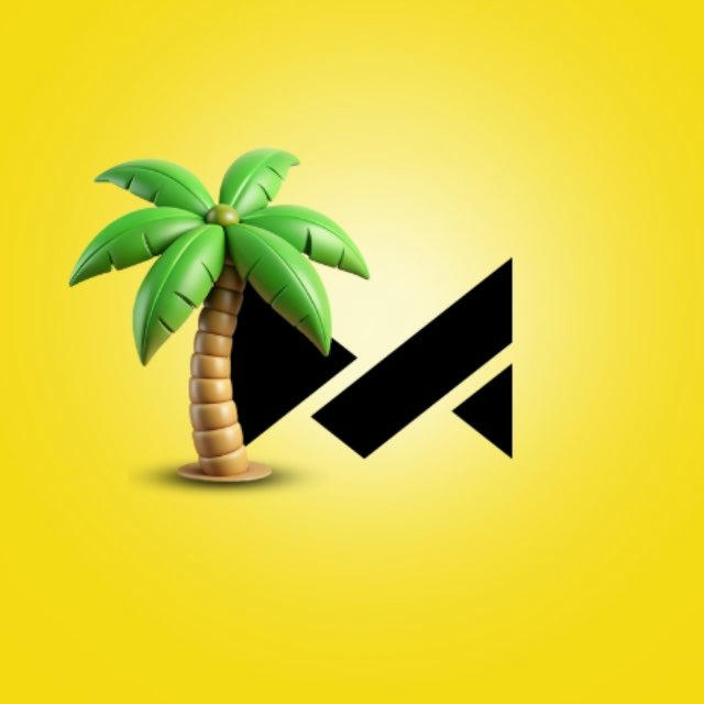Mobile Trend