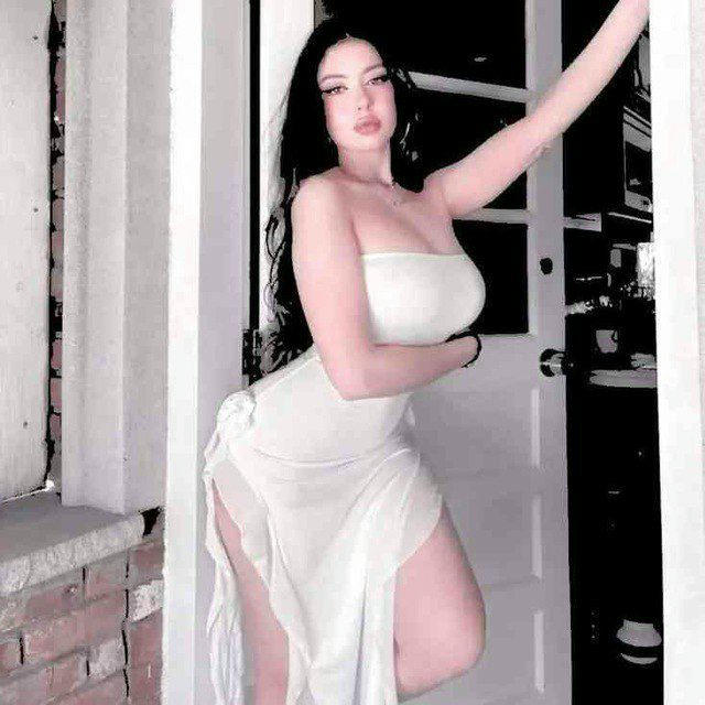✨ مـمـلـكـه النودز البومات دلع شراميط 🥵🔞🔥