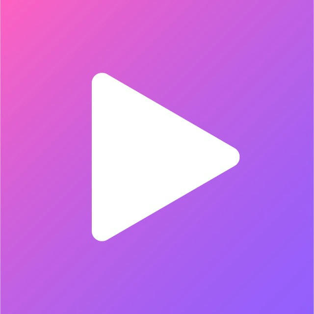 PLAY