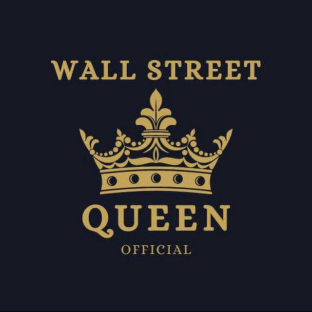 Wallstreet Queen Official®