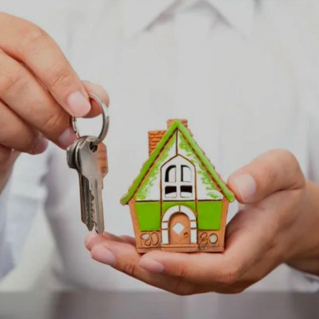 🏡ویلا باما