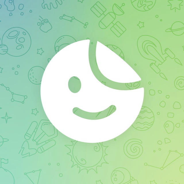Sticker Community