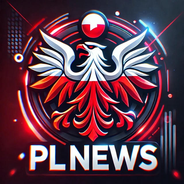 Polskie Newsy🇵🇱🔥