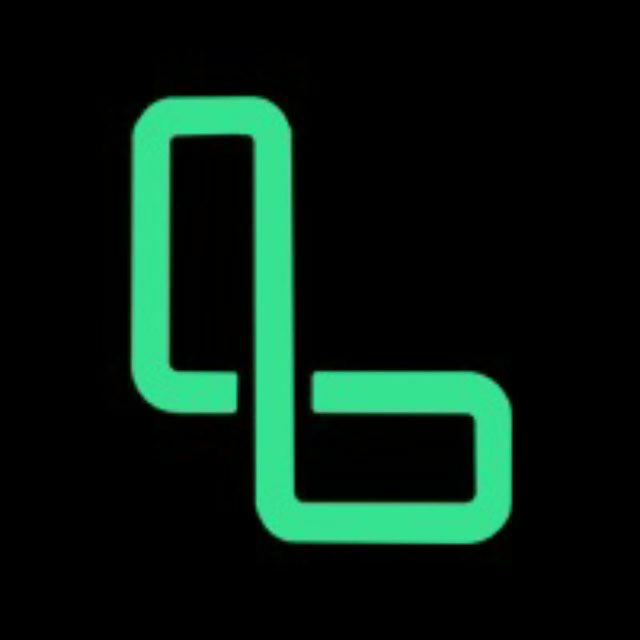 Brainedge / BrainGames -Announcement