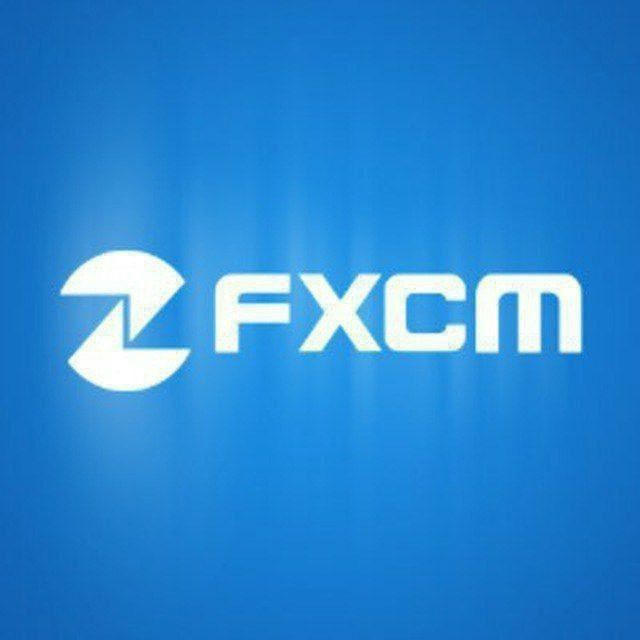 FXCM FX SIGNALS (Free)