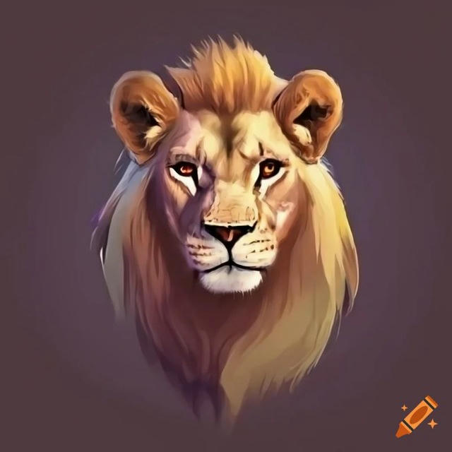 ترک خودارضایی برای همیشه/نوفپ پلاس