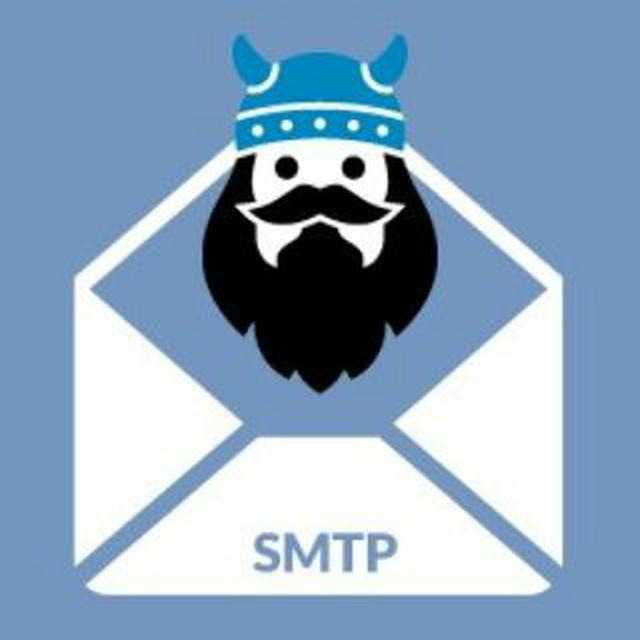 Smtp.Webmail