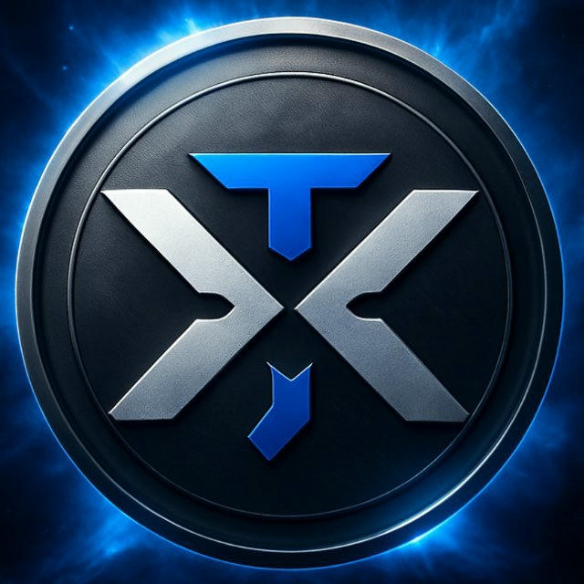 XTEMPIRE | COMMUNITY