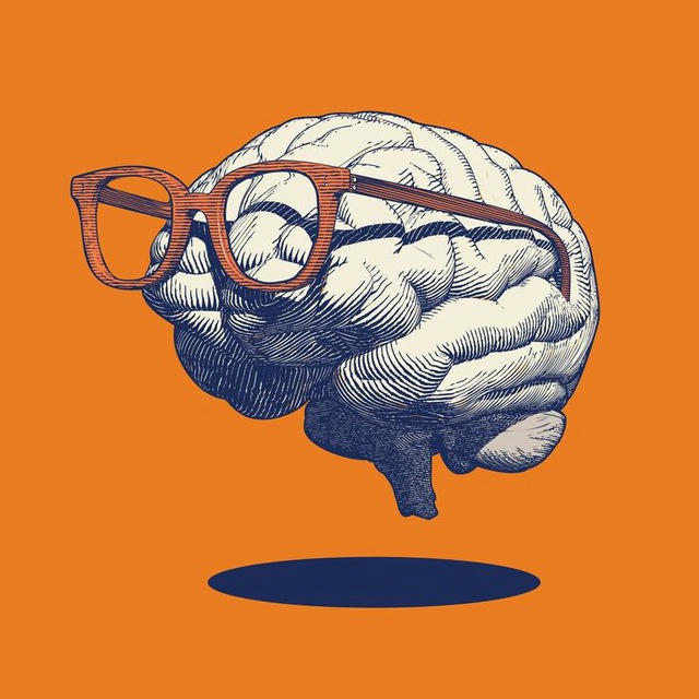 Iranian Minds