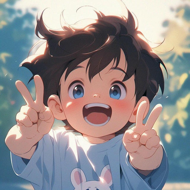 小孩哥社工通知 @YNDB