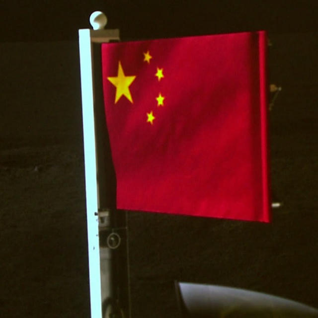 【中国素材】旅游/生活/美食套图全选/朋友圈装饰/高清大图精选