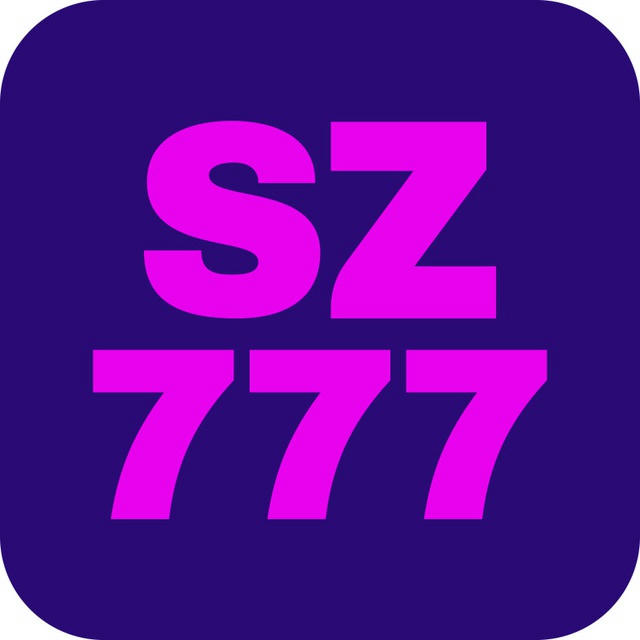 sz777.com | Opisyal na Channel ®