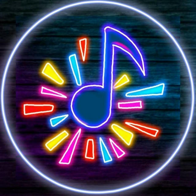 استار موزیک | STAR MUSIC