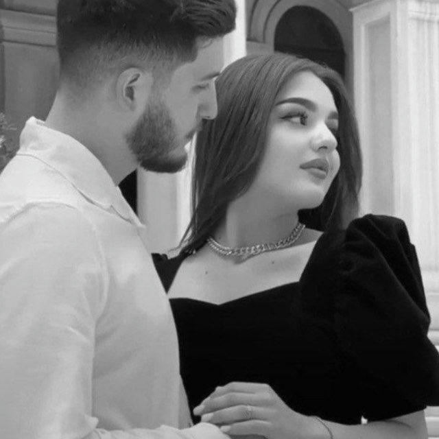 Chiroyli Rasmlar ❤️ | Glavniyga