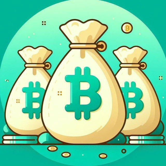 Crypto trends