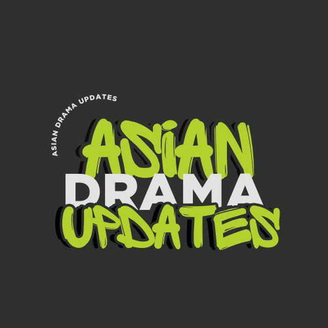 𝔸𝕤𝕚𝕒𝕟 𝔻𝕣𝕒𝕞𝕒 𝕌𝕡𝕕𝕒𝕥𝕖𝕤 | Asian Drama News